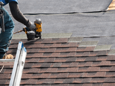 About Leaking Skylight Repair Pros Geismar, LA